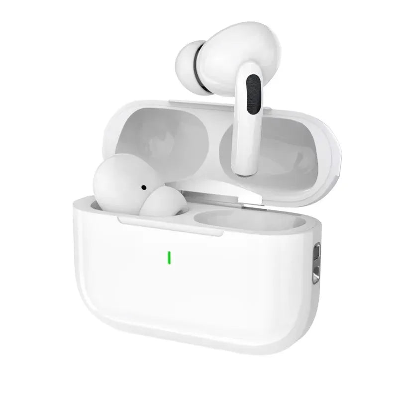 Air Pro 5 Earphones Para Iphone Para Iphone & Android