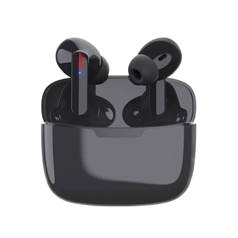 AirPro Earphones Para Iphone & Android