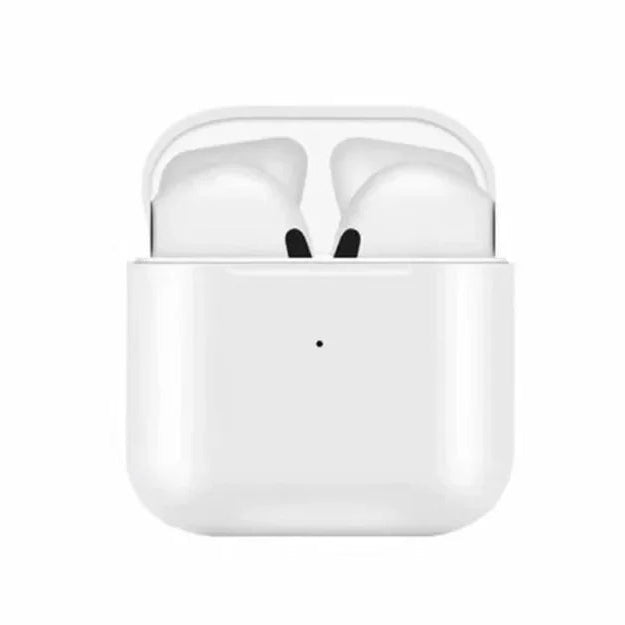 Auriculares AirPro 4 Earphones Para Iphone & Android