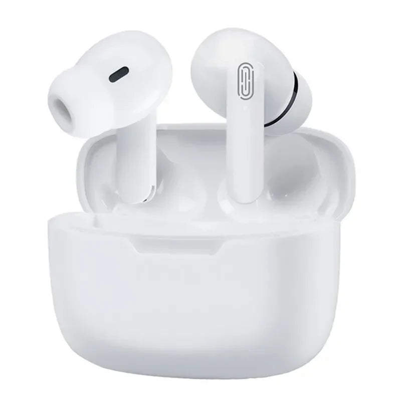 AirPro Earphones Para Iphone & Android