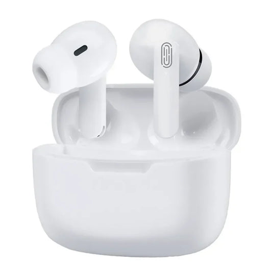 AirPro Earphones Para Iphone & Android